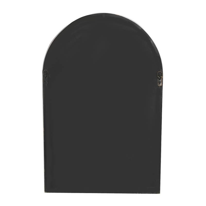 Aspire Home Accents - Wholesale Wall Mirror - Winona Mirror - 30"H x 20"W2