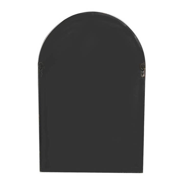 Aspire Home Accents - Wholesale Wall Mirror - Winona Mirror - 30"H x 20"W2