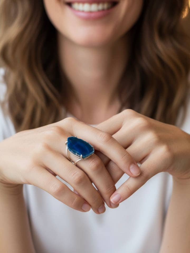 Midnight Moves for wholesale by jools & joplin