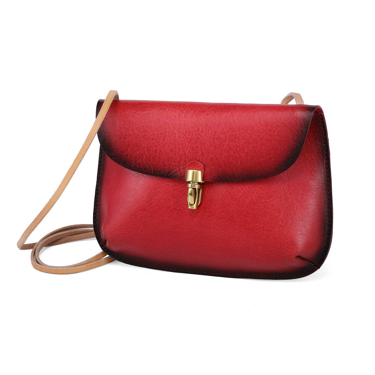 Old Trend - Wholesale Crossbody Bag - Women's - Ada Crossbody29