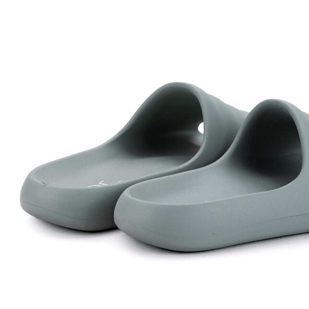 Pituka Wear – wholesale Sandals – Women's – IGOR RIO SANDALS LADY7