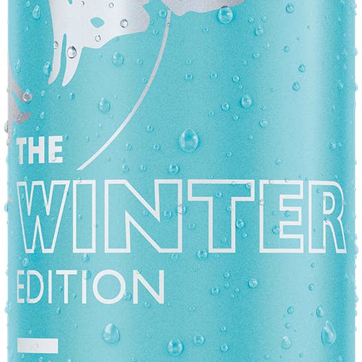 RED BULL GUMMY BEAR 250ML X24 för wholesale av INTERNATIONAL TASTE FOOD SARL