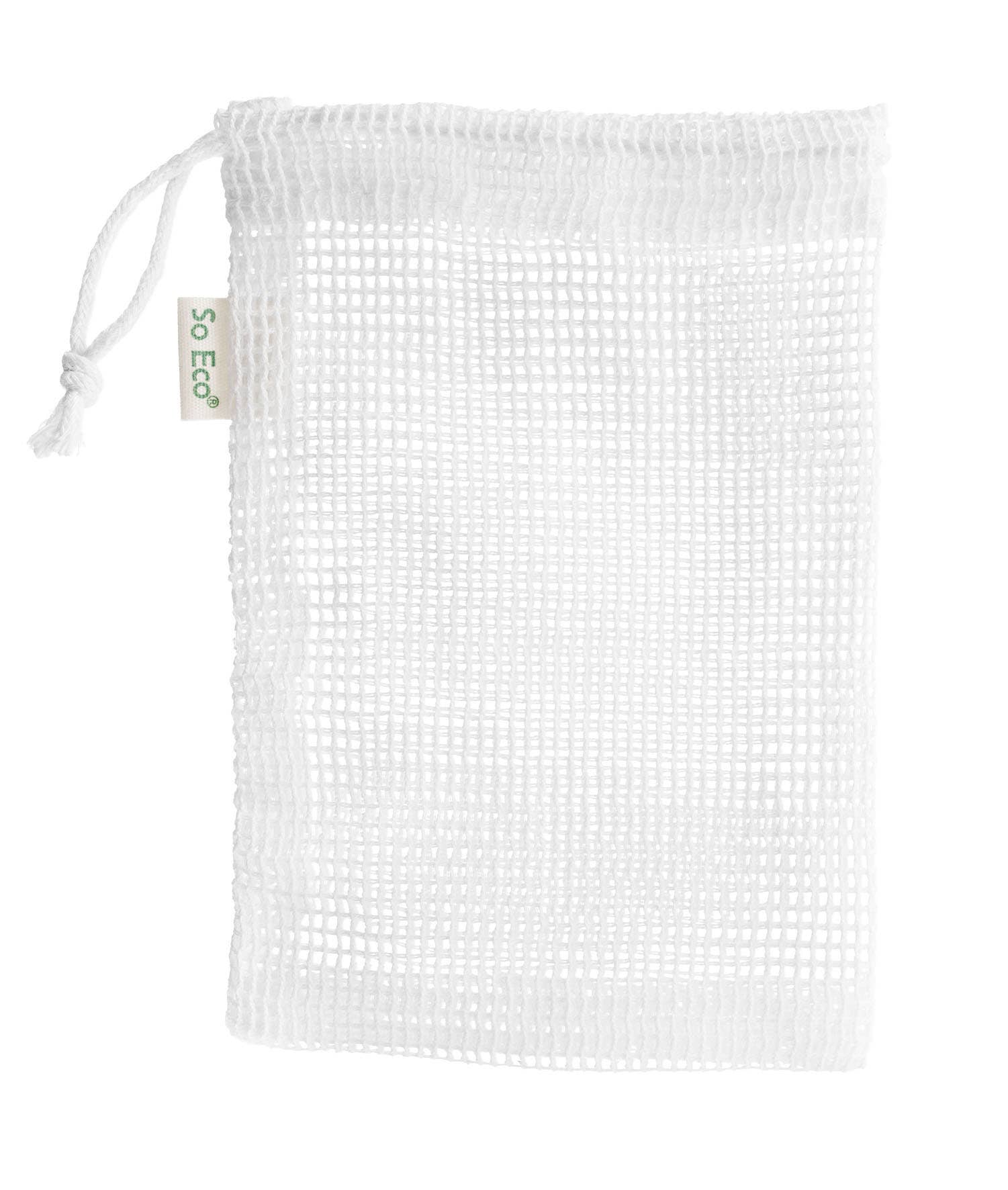 Soinvogue – Großhandel Gesichts- & Körpertücher – Soinvogue So Eco Fresh Face Reinigungskit2