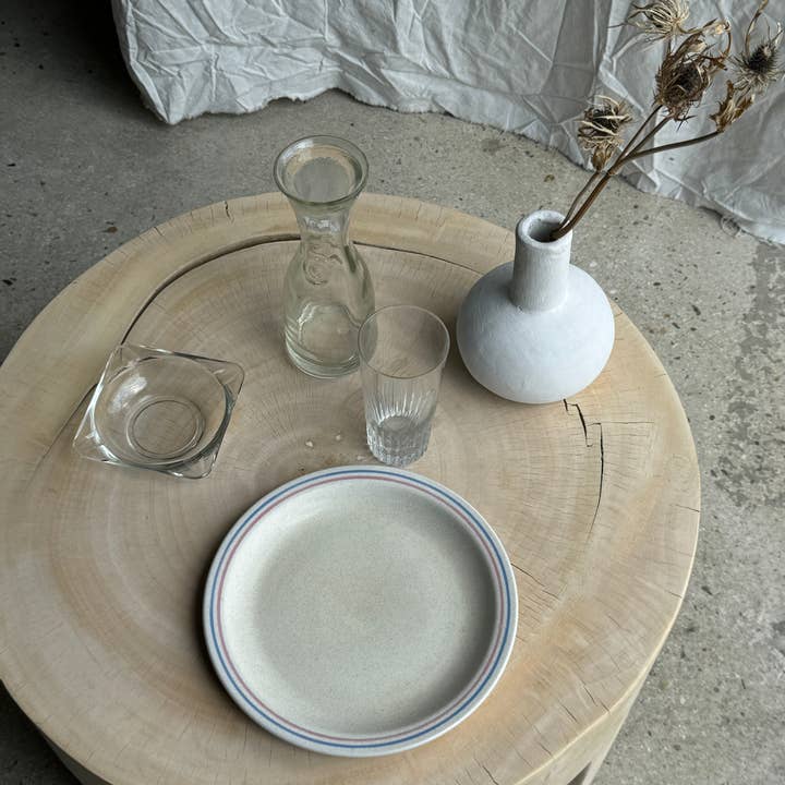 Office Objets - Wholesale Ashtray - Small square ashtray Duralex Saint Gobain France13