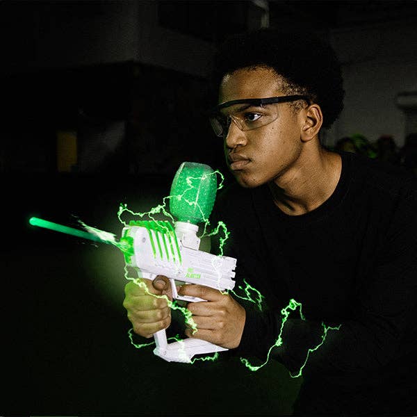 Showcase - Wholesale Classic Toy - Kids - Gel BlasterĀ® SURGE Fully Automatic Water Bead Blaster7