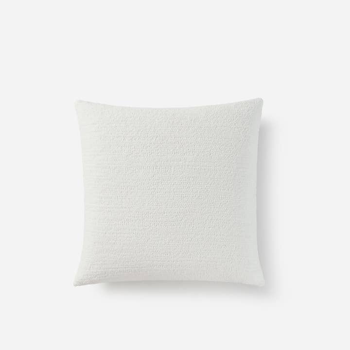 Sunday Citizen - Wholesale Bedding Pillowcase/Sham - Snug Euro Sham