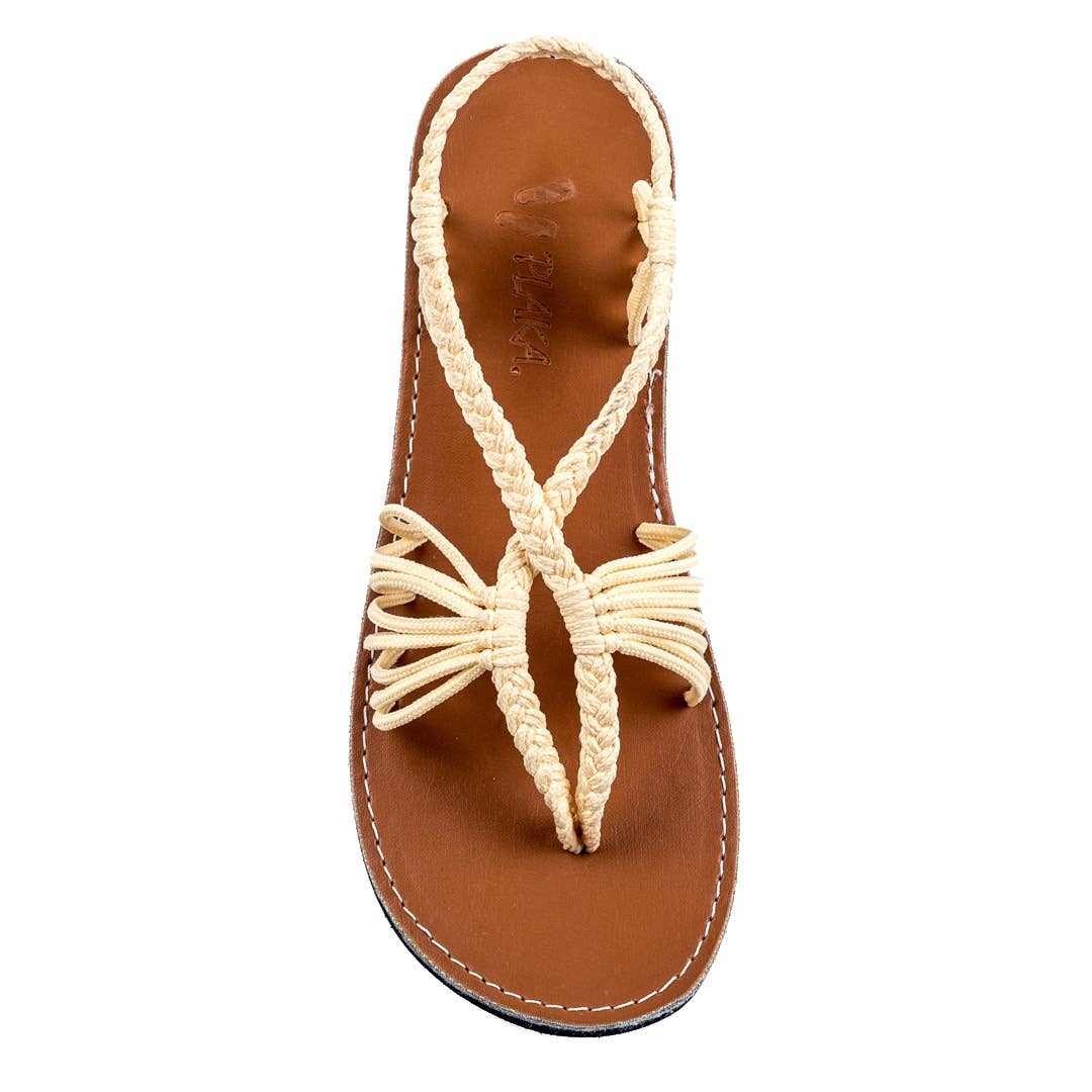 plaka sandals wholesale