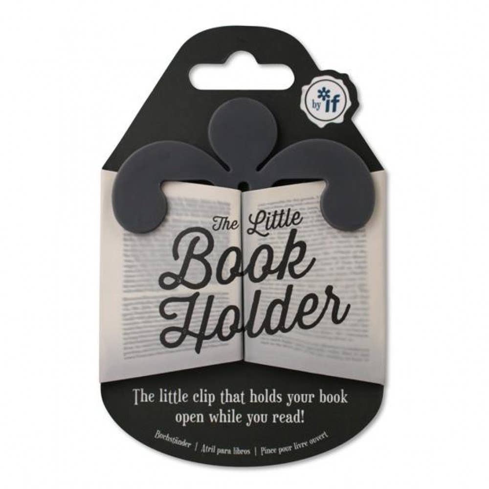 if USA - Wholesale Book Holder - The Little Book Holder9