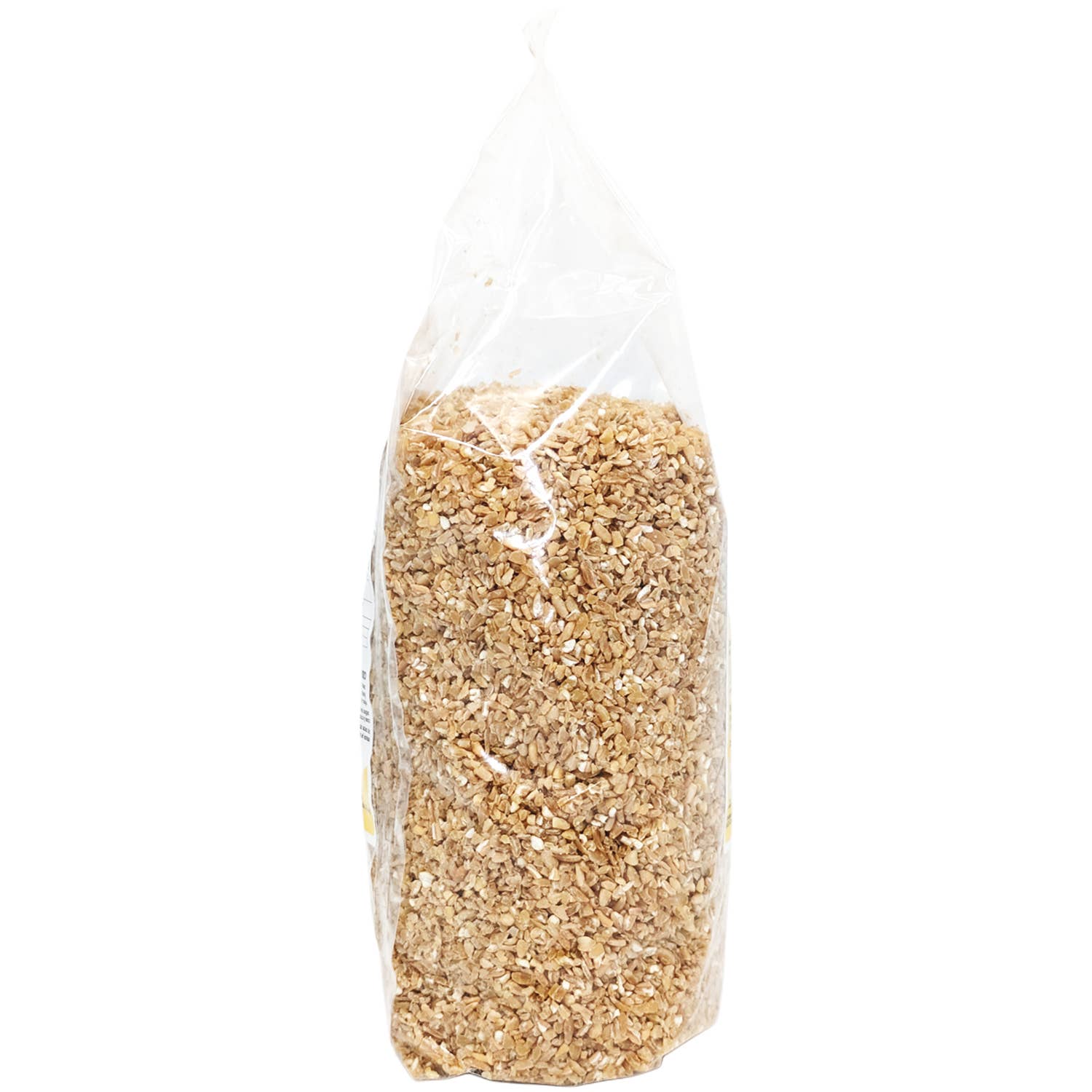 Oltresole - Venta al por mayor Granos integrales - BULGUR ECOLÓGICO 1 Kg2