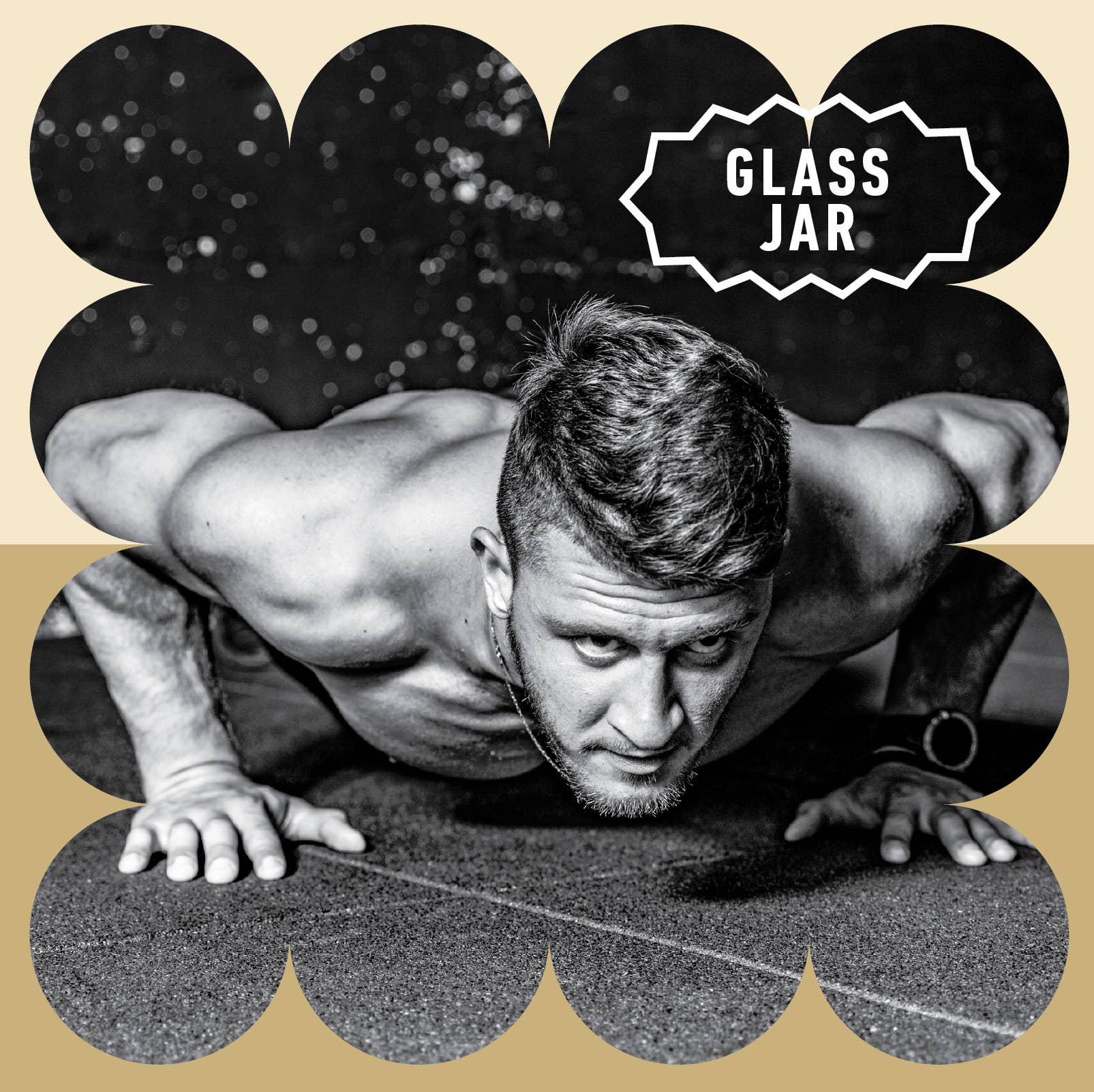 Complete Natural Products – Großhandel Protein-/Superfood-Pulver – Creatin-Monohydrat Pulver5