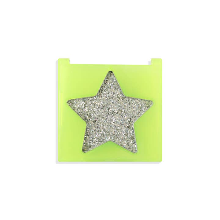 Face & Body Glitter Gel - Dragon for wholesale by Colour Spell