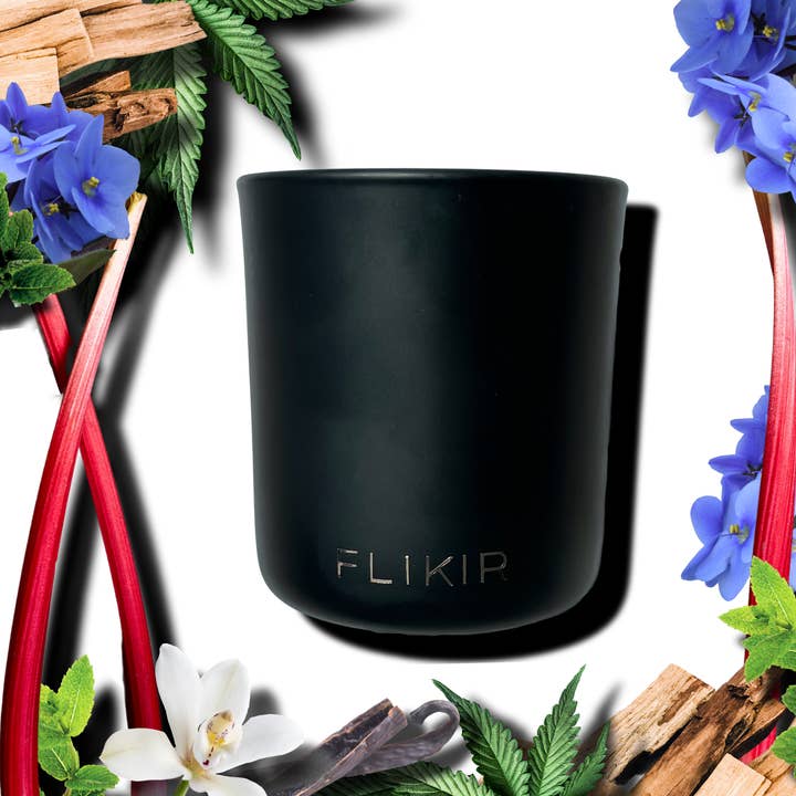 MALIBU BEACH HOUSE for wholesale by Flikir