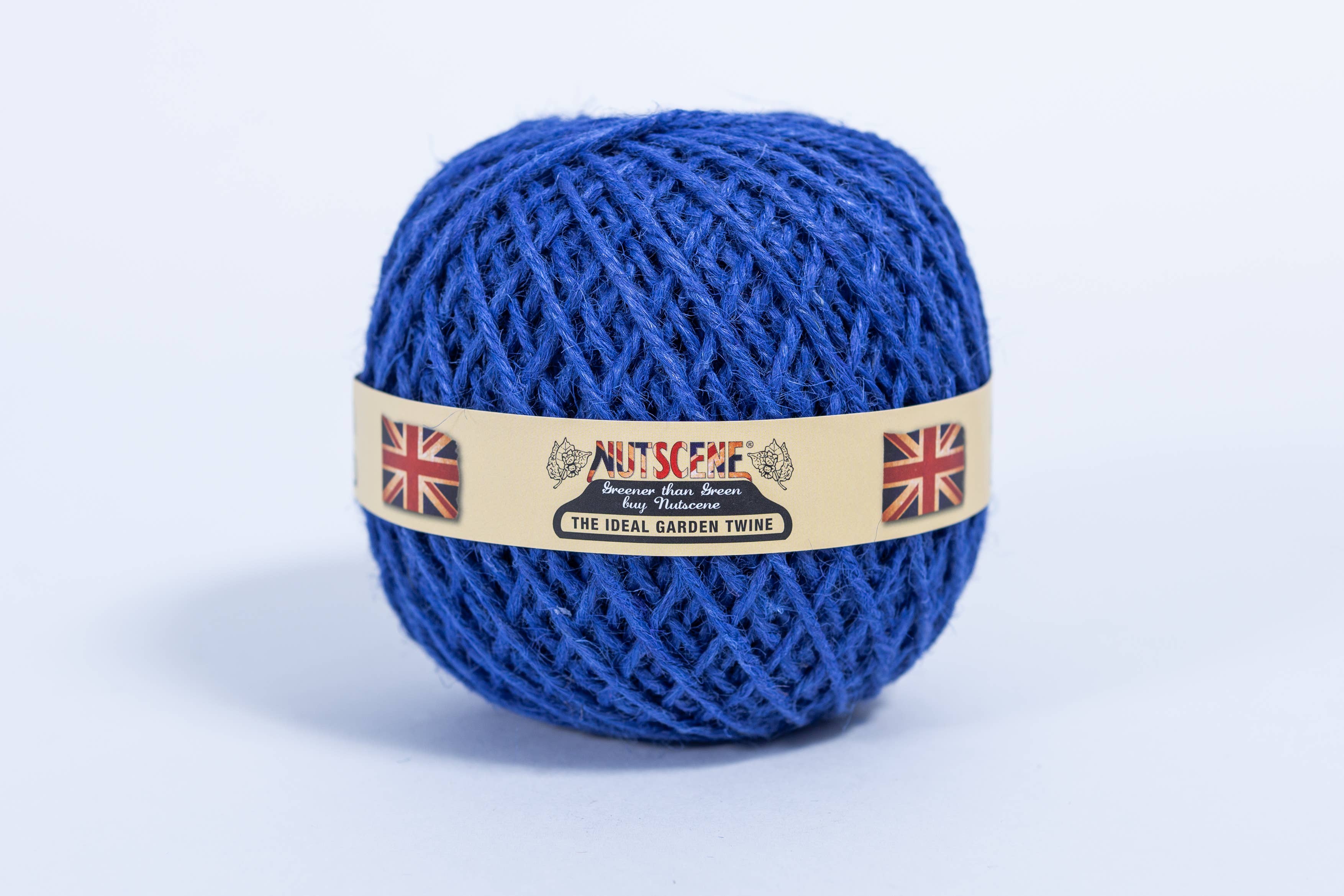 Nutscene Twines Ltd - Wholesale Twine - Nutscene® Twine Holder & Dispenser15