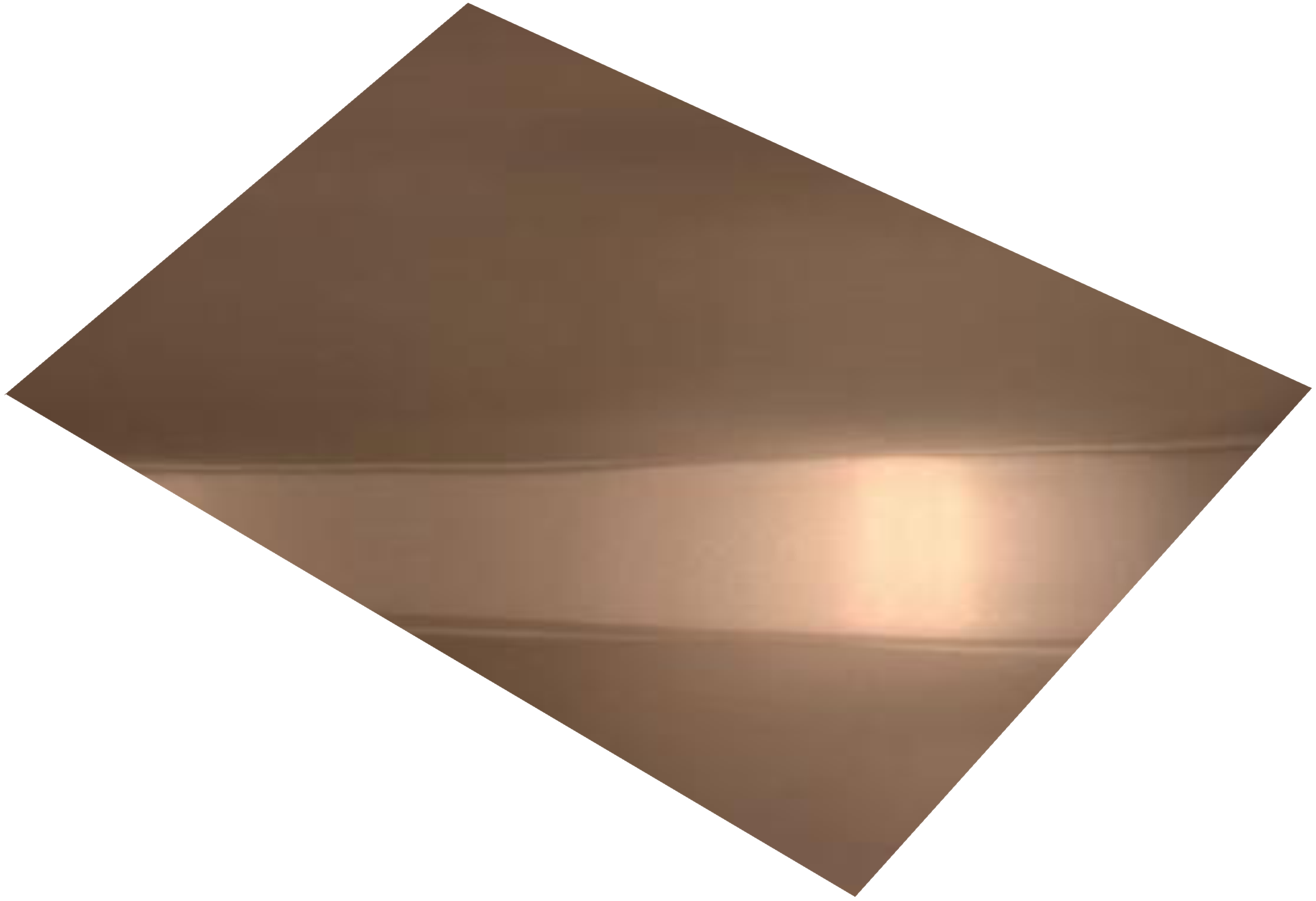 Primepick Inc. – wholesale Sublimation transfer – Soft Metallic Heat Transfer Vinyl 20In Wide, 12 In Long16