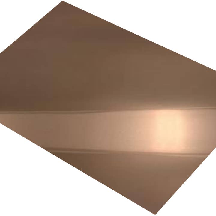 Primepick Inc. - Wholesale Sublimation Transfer - Soft Metallic Heat Transfer Vinyl 20In Wide, 36 In Long14