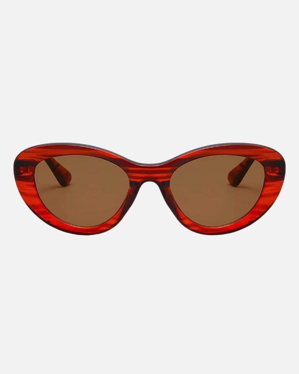 Fifth & Ninth - Wholesale Sunglasses - Women's - Sasha0