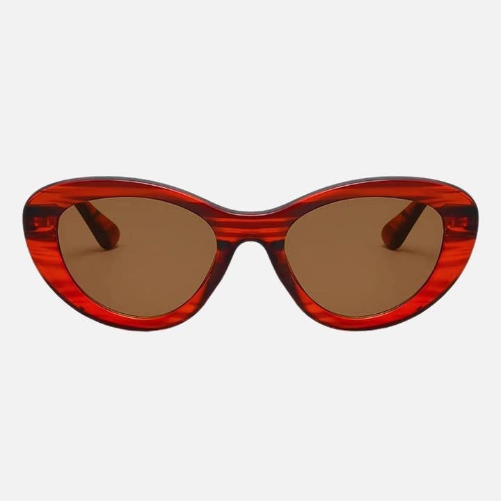 Fifth & Ninth - Wholesale Sunglasses - Women's - Sasha
