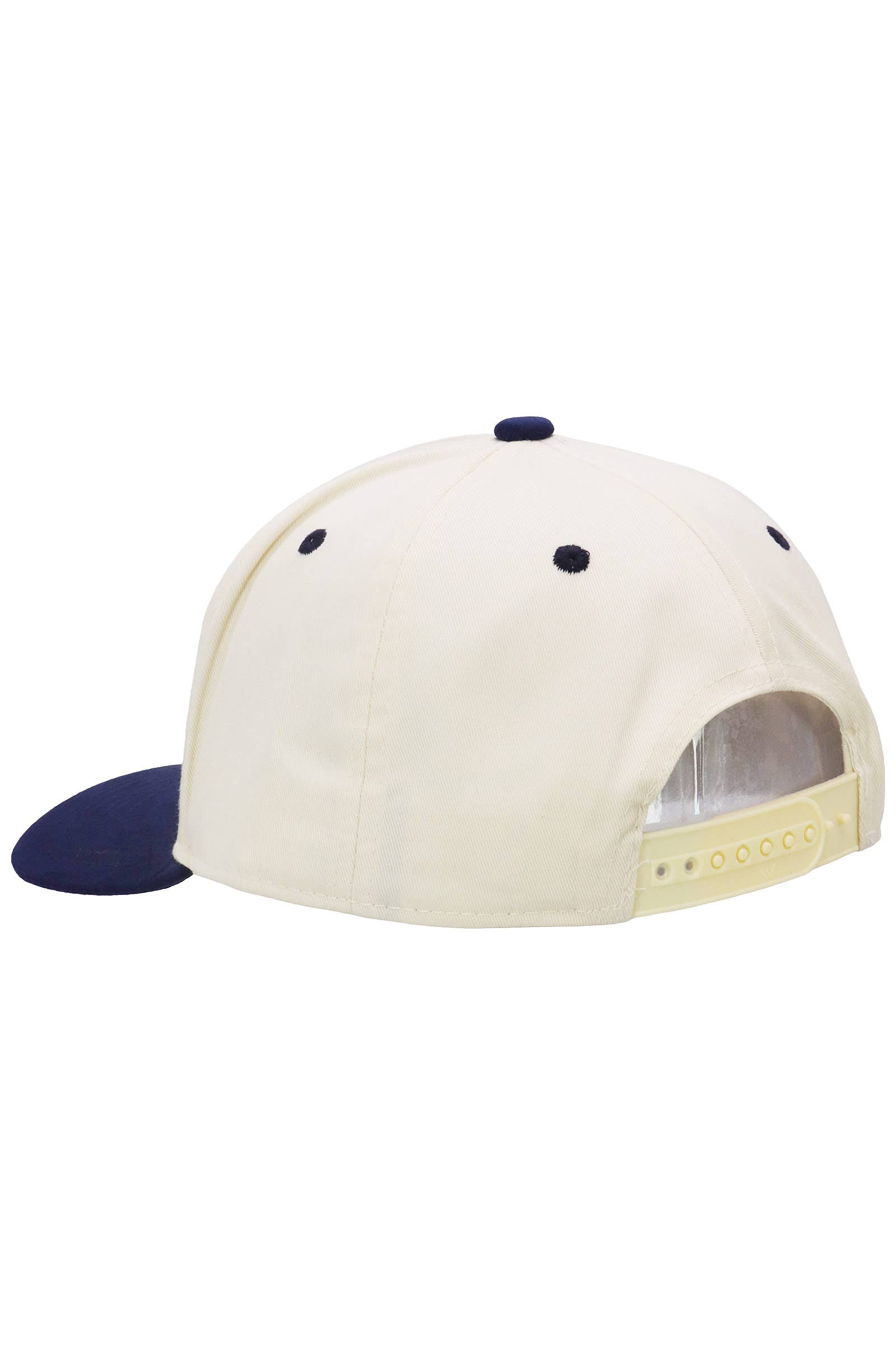 Cap Zone – wholesale Baseball cap – Unisex – Vegan Suede 5 Panel Snap Back Baseball Cap20