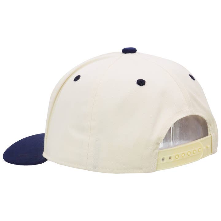 Cap Zone - Wholesale Baseball cap – Unisex - Vegan Suede 5 Panel Snap Back Baseball Cap20