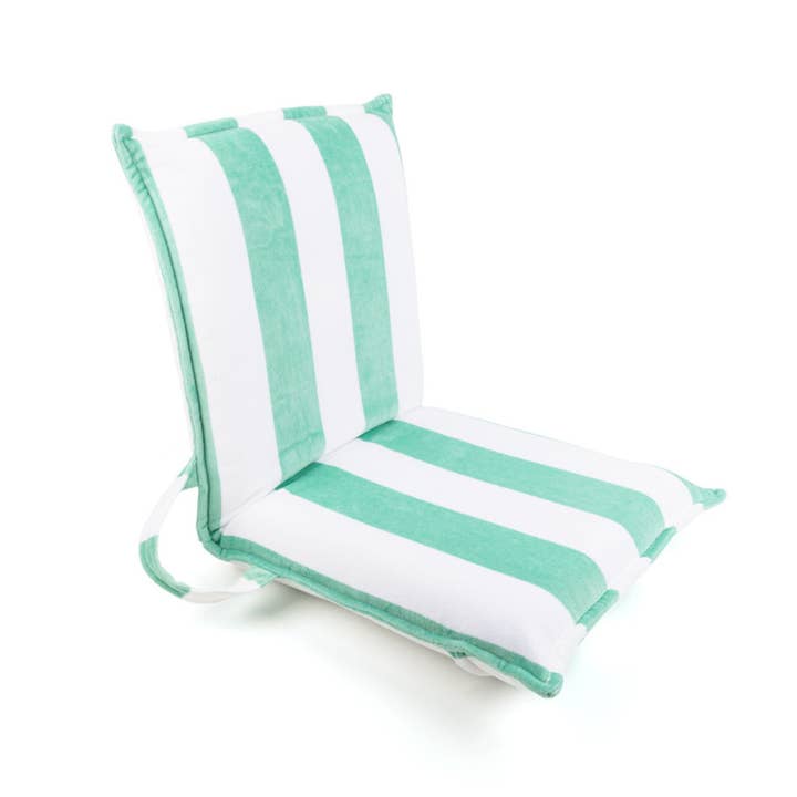 Torres Novas - Wholesale Beach Accessories - Gibalta Beach chair10