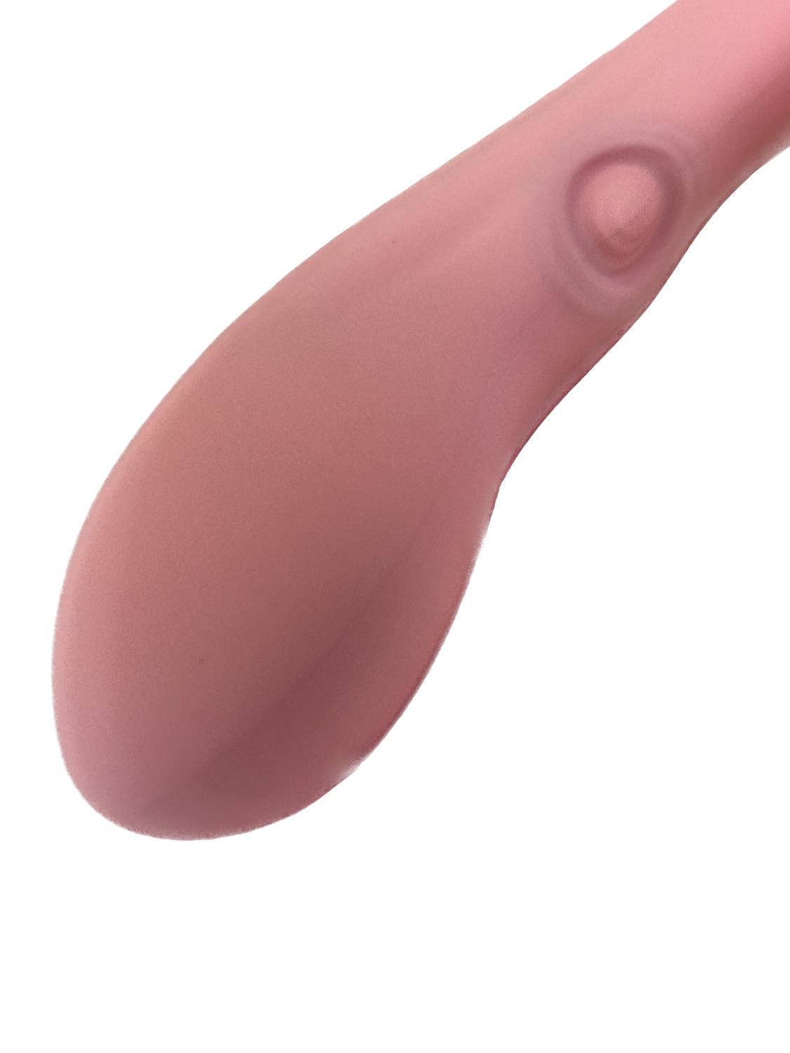 SD Distributors & Wholesale - Vente Sex toys - Vibromasseur et stimulateur de clitoris 3 en 1 Clit Fiddler | Sexual Desi3