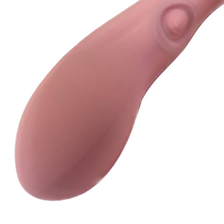 SD Distributors & Wholesale - Vente Sex toys - Vibromasseur et stimulateur de clitoris 3 en 1 Clit Fiddler | Sexual Desi3