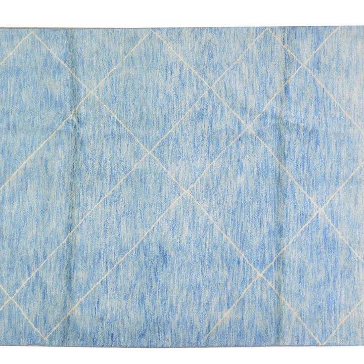 Marocain pour la vente par Orientalist Home