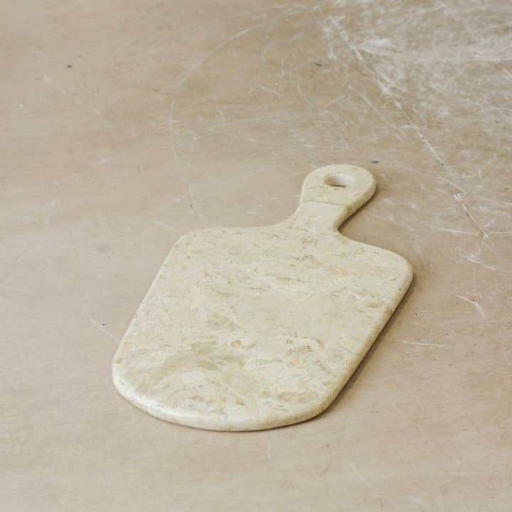 Botanical Boys - Wholesale Platter - Marble Serving Platter3