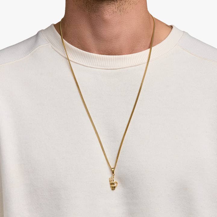 LIFE WAS OK for wholesale by City of Gold