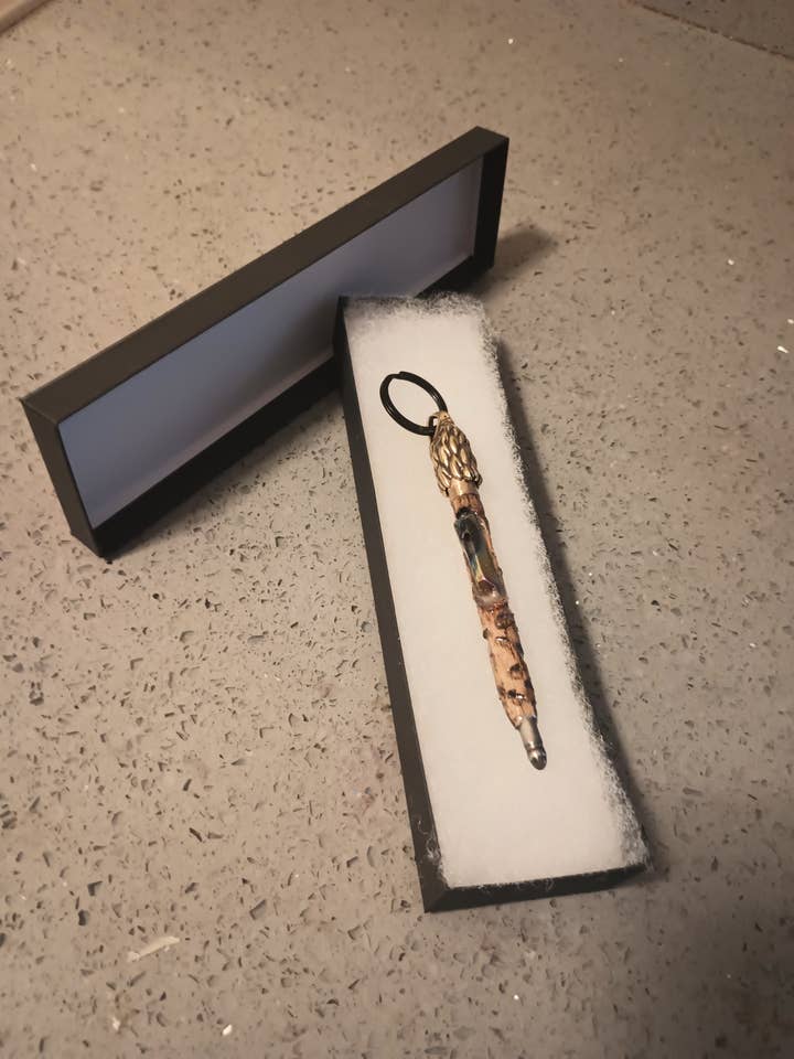 Black Gift Boxes for wholesale by Luckytalisman