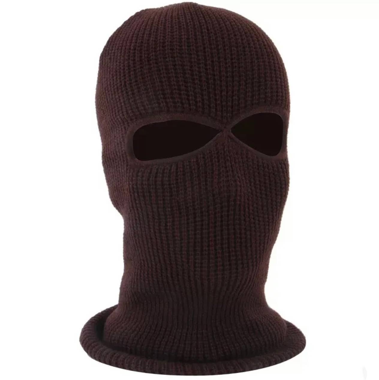 SugarQuoteMeNot LLC - Wholesale Balaclava - Unisex - Balaclava6