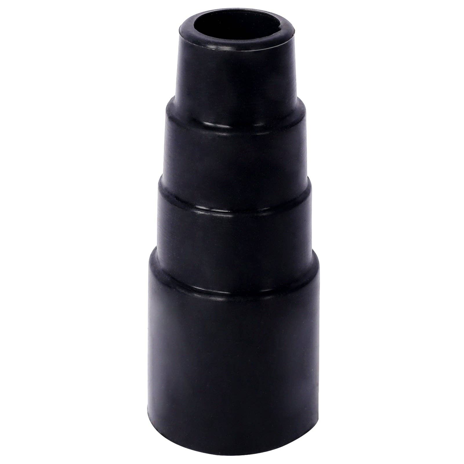 39F Inc. - Wholesale Vacuum Cleaner - 3-in-1 Wet Dry Blow Shop Vacuum with 8 Gallon Capacity19