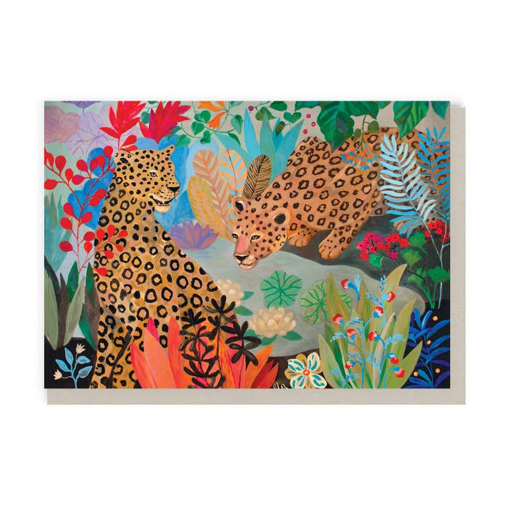 Lot de 6 au bord du lac pour la vente par Martyna Zoltaszek Studio Ltd