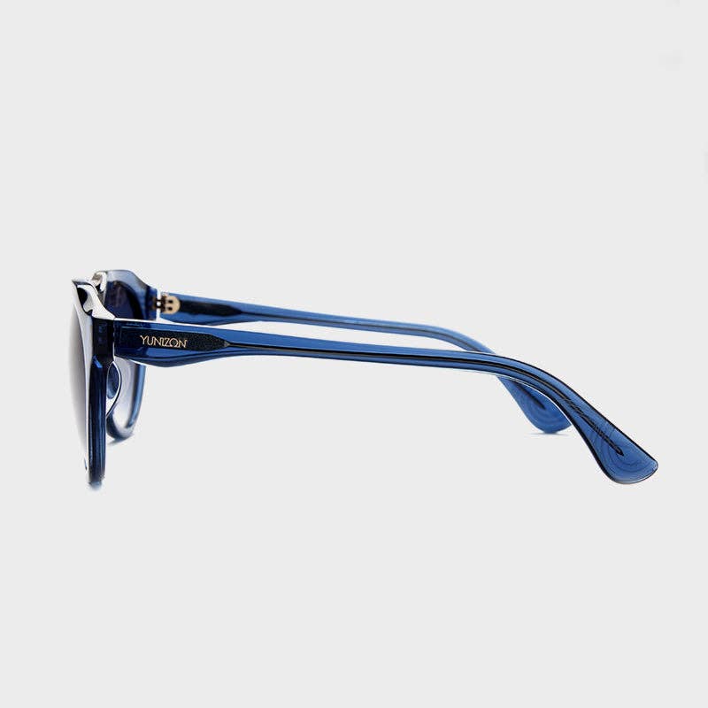 Yunizon Eyewear - Wholesale Sunglasses - Women's - Avec33