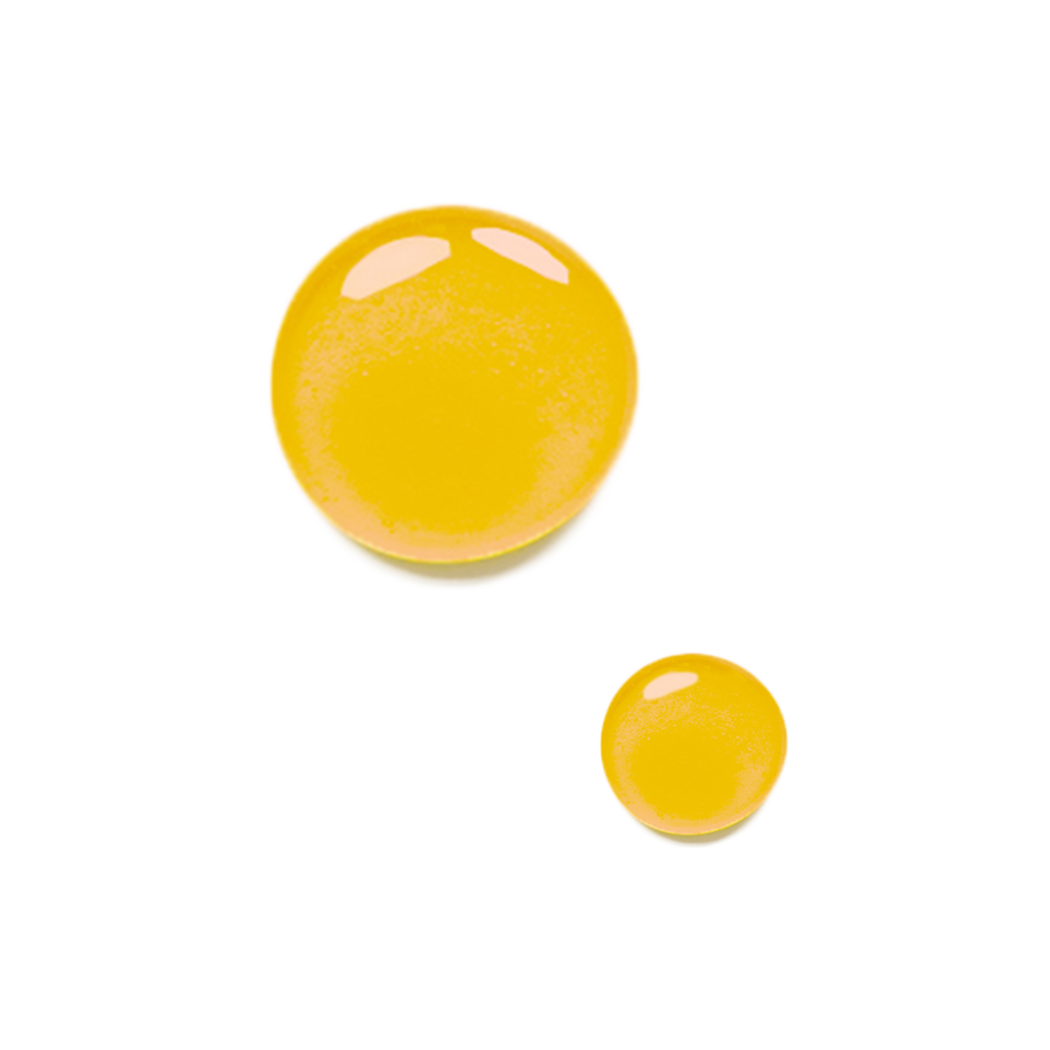 Odacité - Vente Concentré/sérum pour le visage - Sérum concentré Bl+C Pimples2