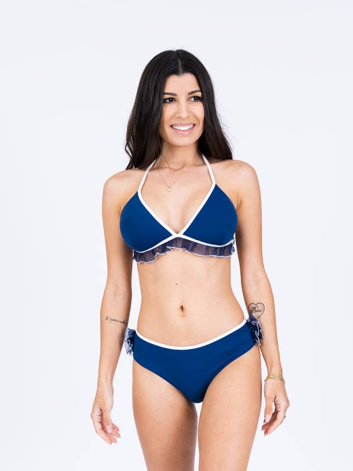 Jane pour la vente par Cuochy