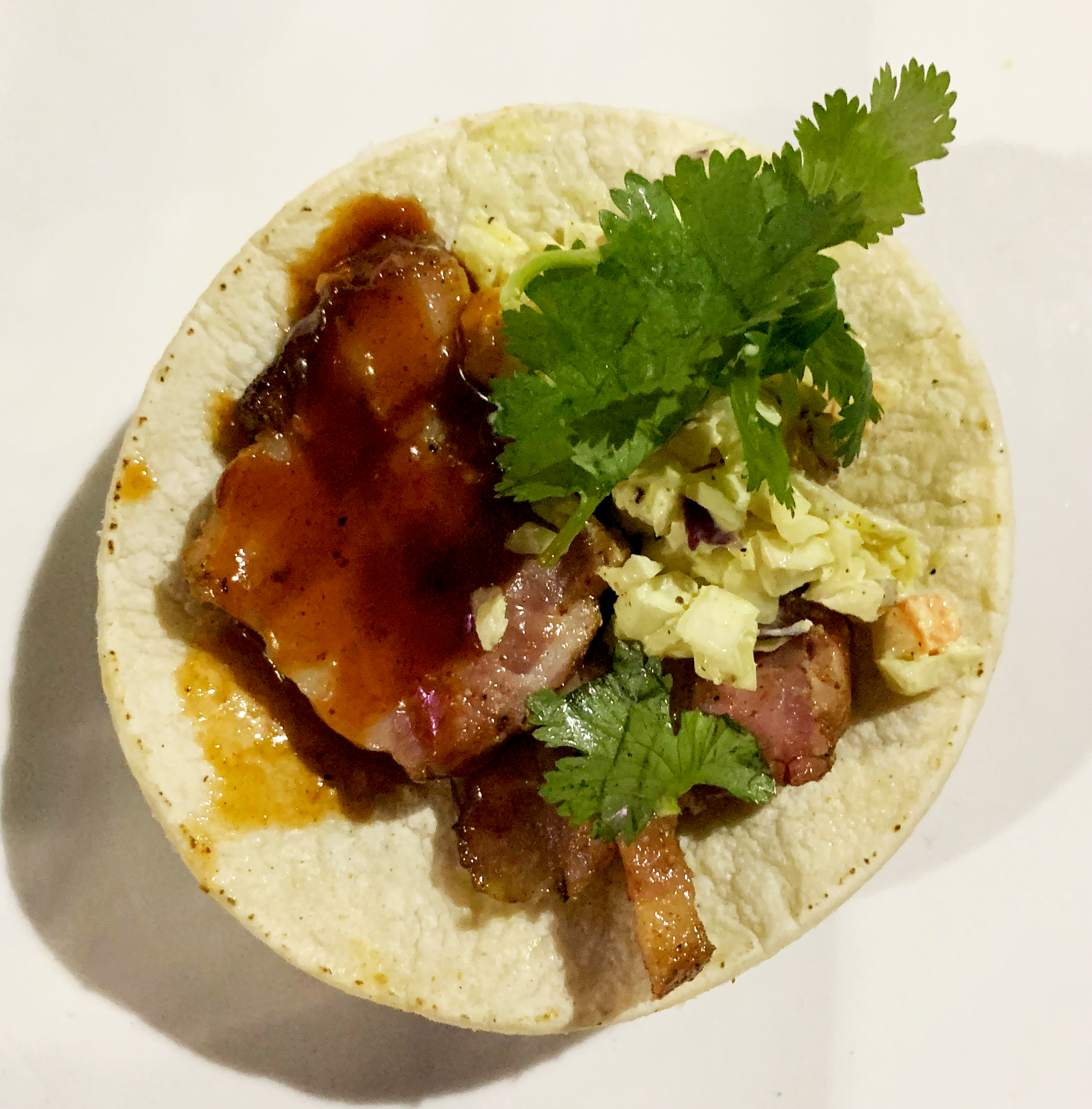 Lillie's of Charleston – wholesale Stark sås – Chucktown Stinger (varm sås + honung), 12-10oz6