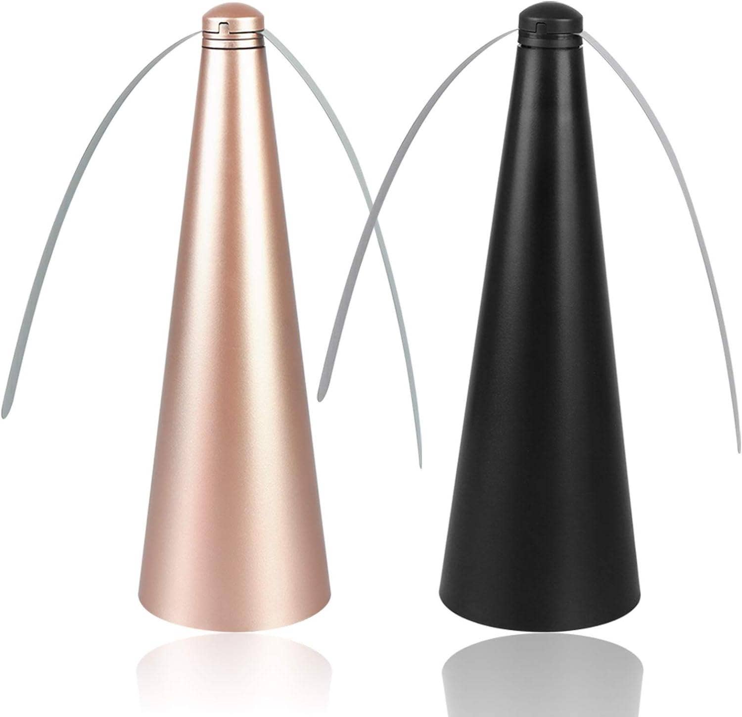 VIGOR – wholesale Grilling mitts – Tabletop Fly Fan & Stainless Steel Multi  Rack6