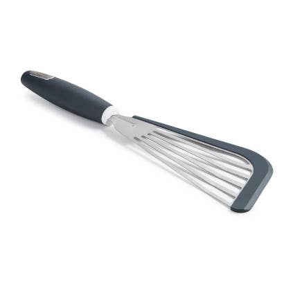 LACOR MENAJE PROFESIONAL S.L. - Wholesale Spatula/Turner - Pro Fish Spatula0