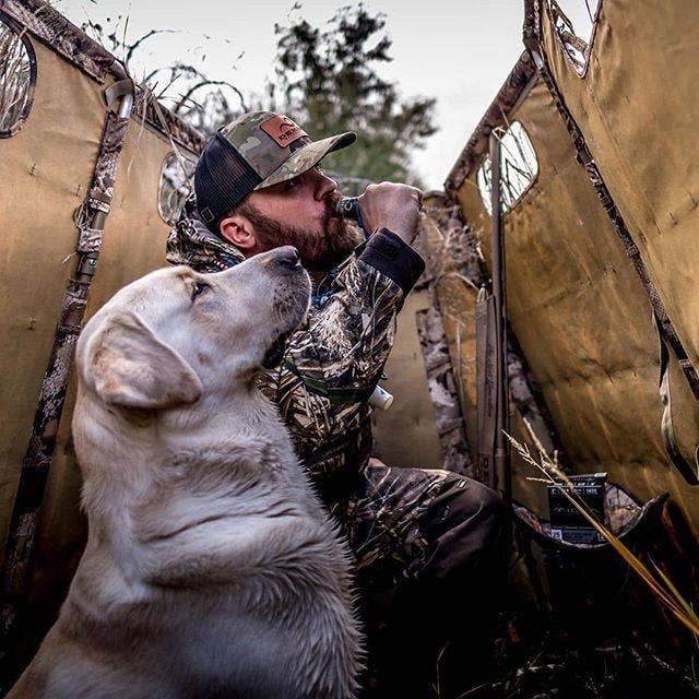 NDesigns Leather - Wholesale Trucker Hat - Unisex - Custom Logo Leather Patch Hat - Patches are sewn, not glued!20