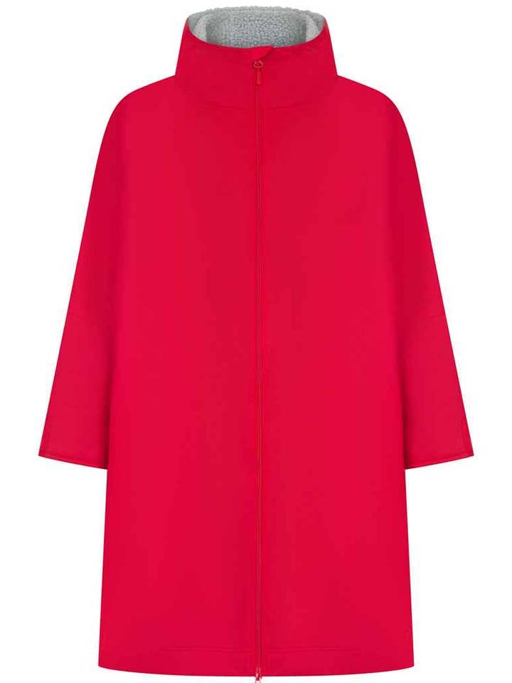 Pierre Francis - Vente Peignoir – unisexe - Finden & Hales - Robe toutes saisons pour adultes