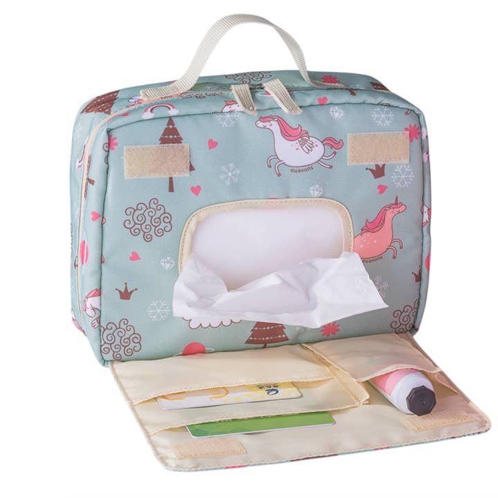 Diaper Changing Bag and other Purchase Wholesale diaper bag. Free Returns & Net 60 Terms on Faire trending on Faire.