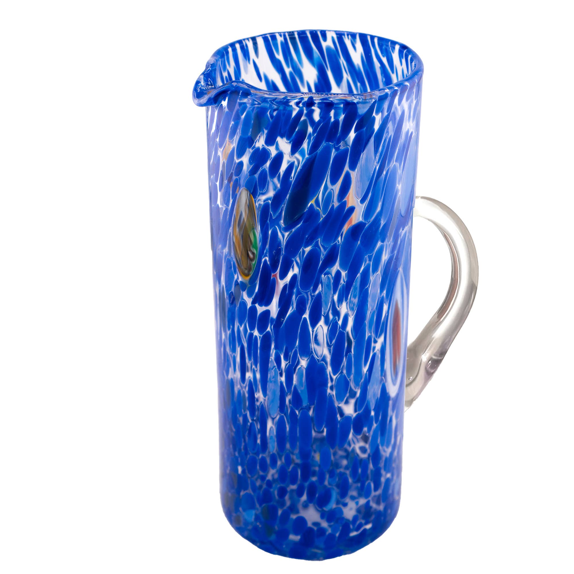 Murano Dream - Wholesale Jug - Murano Glass Jug1