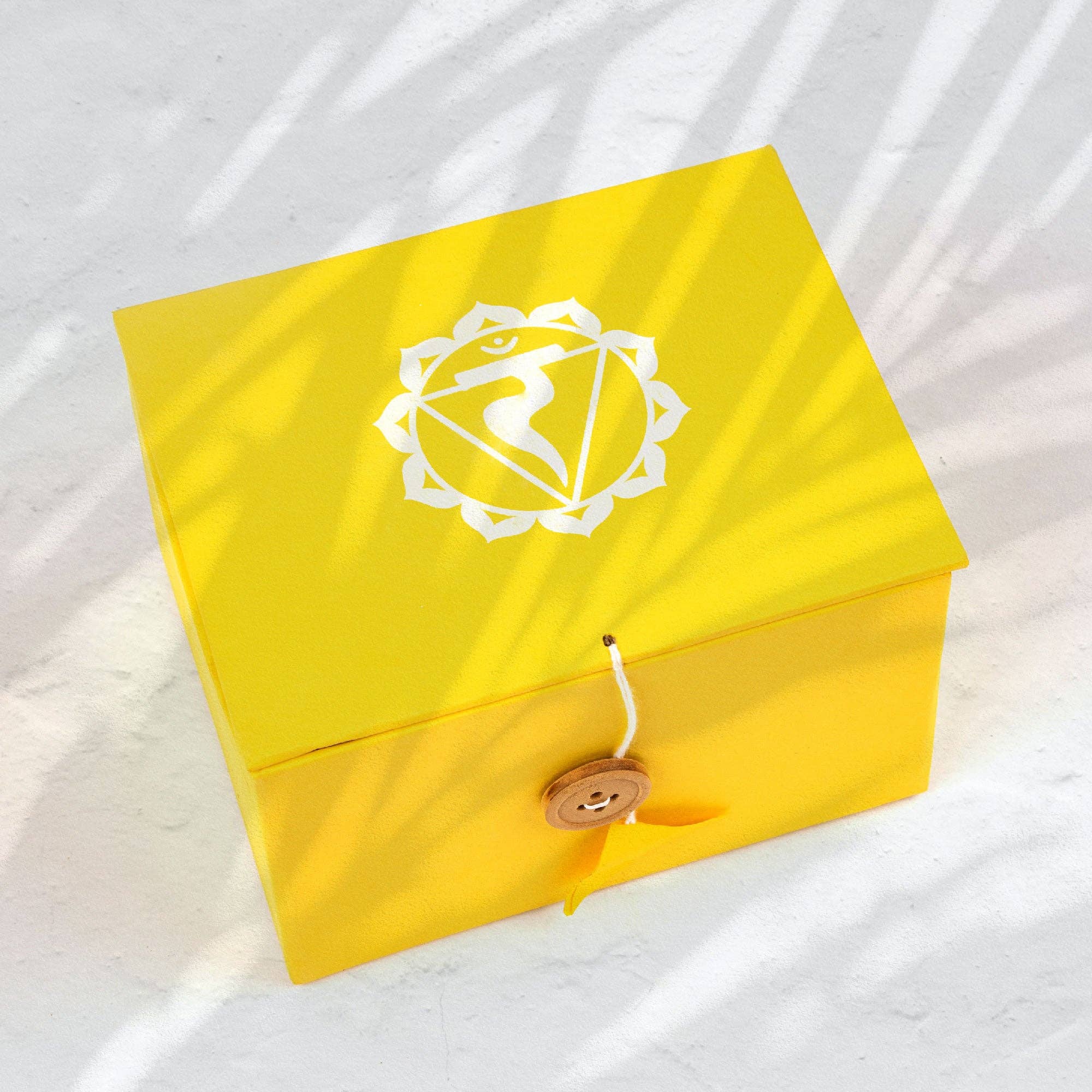 Myga - Vendita all'ingrosso Attrezzatura per meditazione - Campane tibetane chakra33