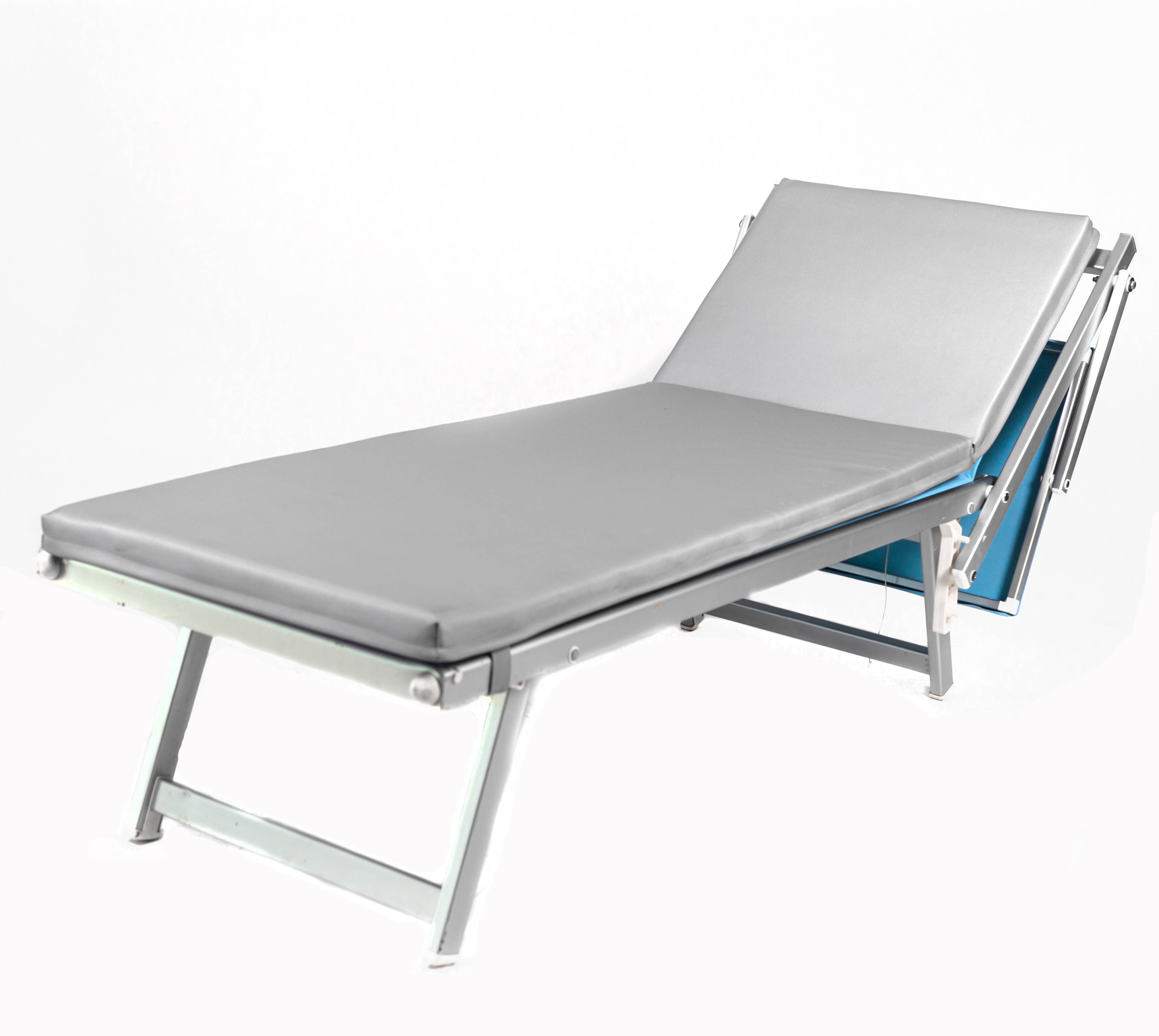 POMODONE - Wholesale Chaise Lounge - COMFORTABLE_MATTRESS5