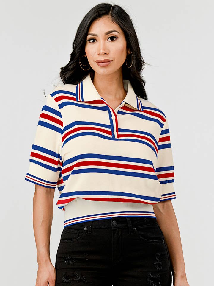 SPORTBEKLEIDUNGSOBERTEIL für den Großhandel von Cherry Mellow