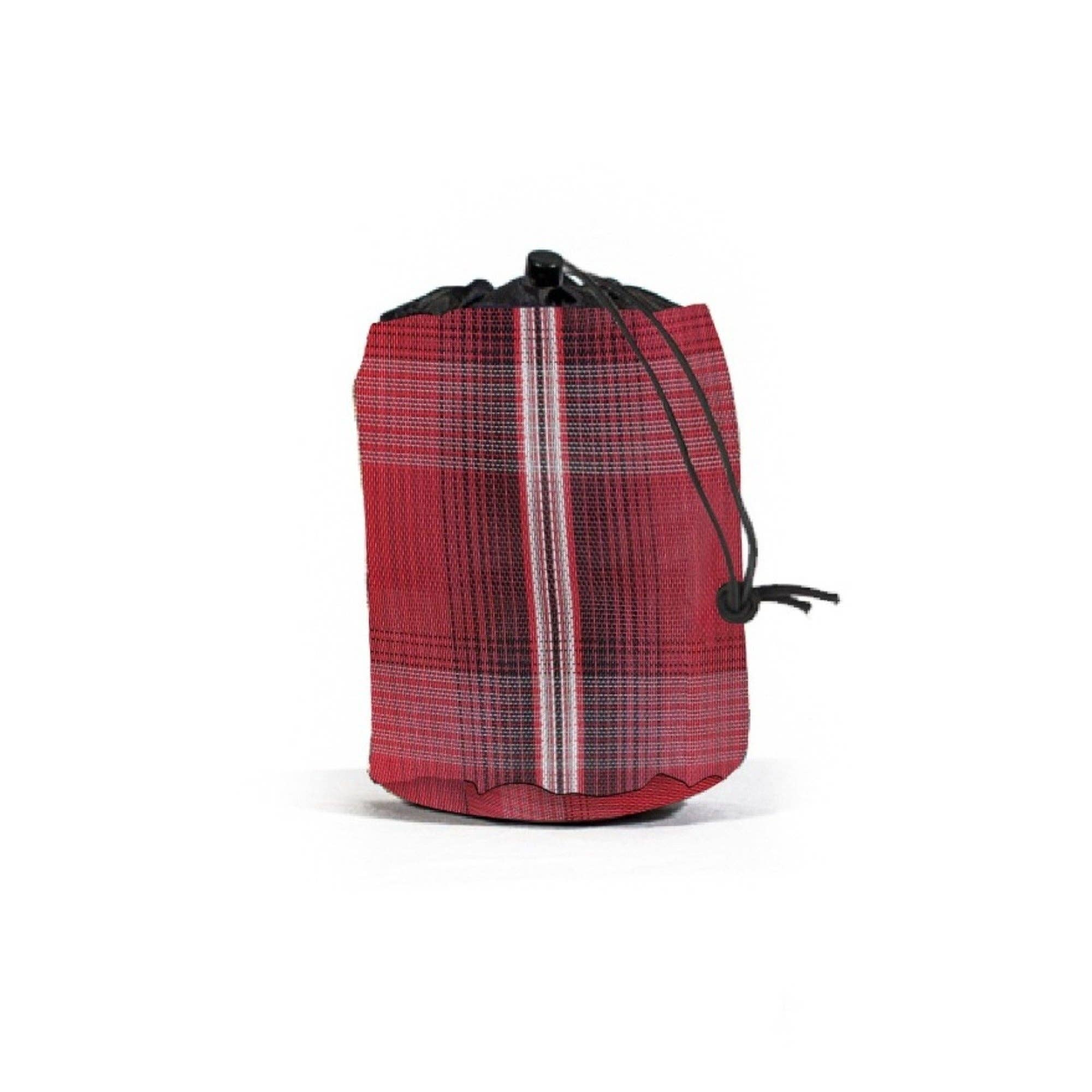 Kensington - Wholesale Horseback Riding Gear - Nylon Western Saddle Cover3