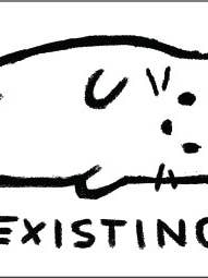 KLISTERMÄRKE: BEFINTLIG.. för wholesale av Ephemera