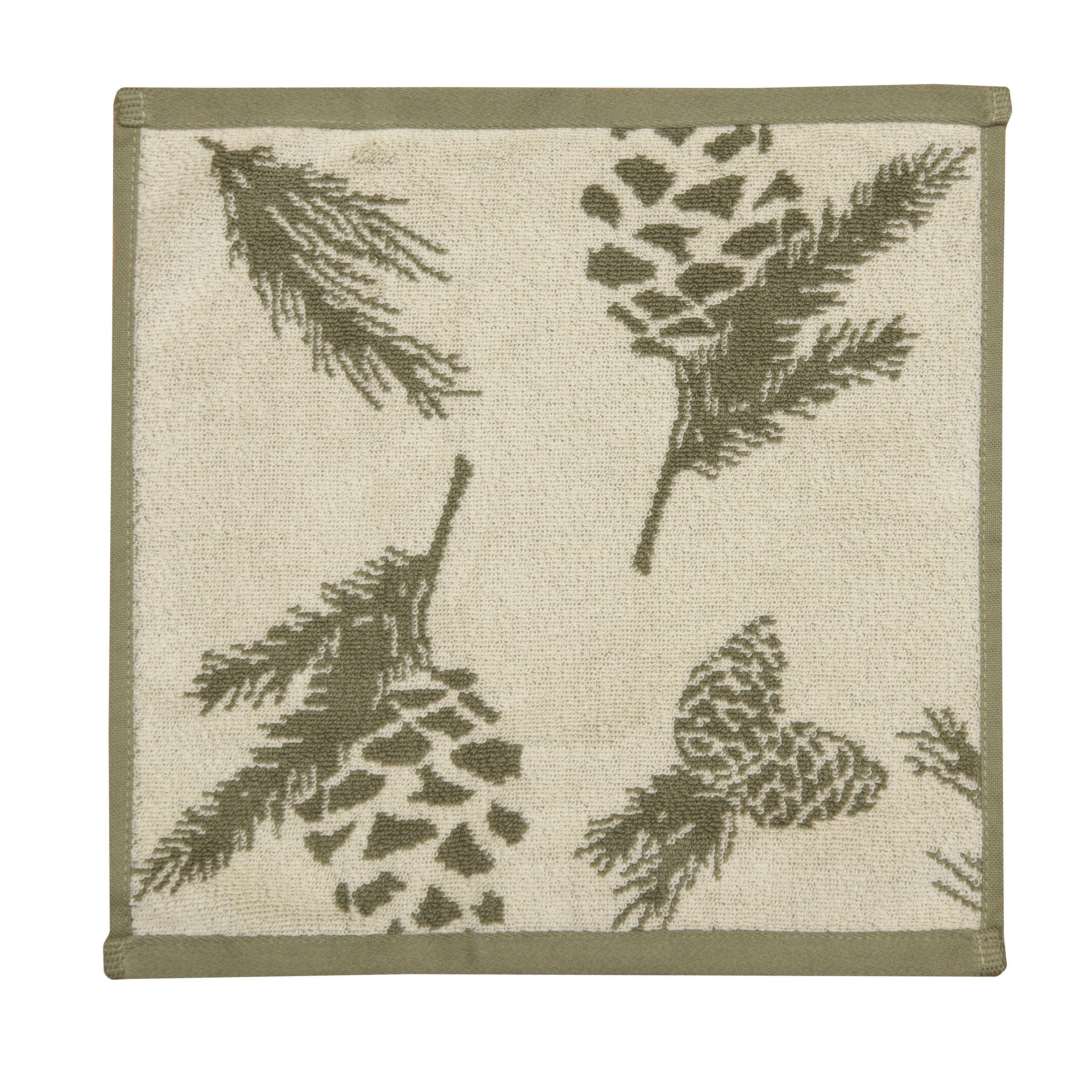 Carstens, Inc. - Wholesale Bath Towel - Pinecone Towels9