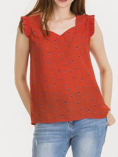 MDJT208 for wholesale by Tulip.B